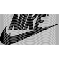 Brand Catalog-ZX 1284